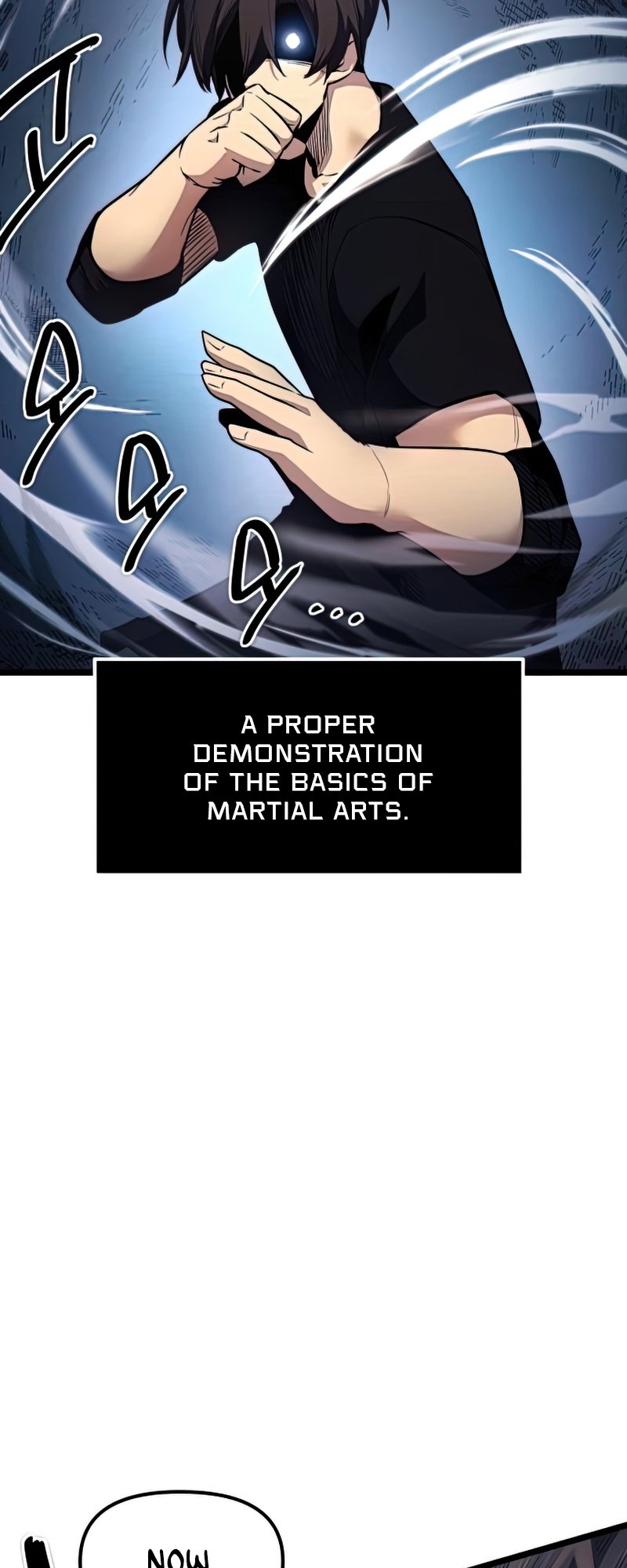 I Obtained A Mythic Item, Chapter 12 image 11